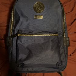 Versace Backpack 