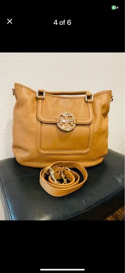 Tory  Burch Bag