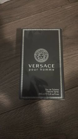 Versace