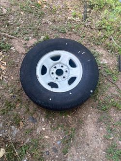 Rim 16