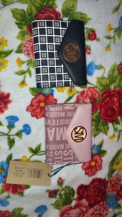 Wallets each $20