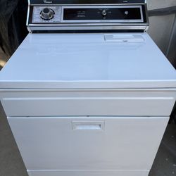 Dryer