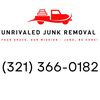 Unrivaled Junk Removal