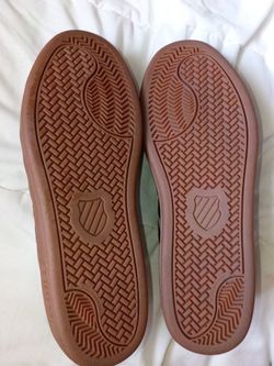 talla 8 de mujer women's size 8