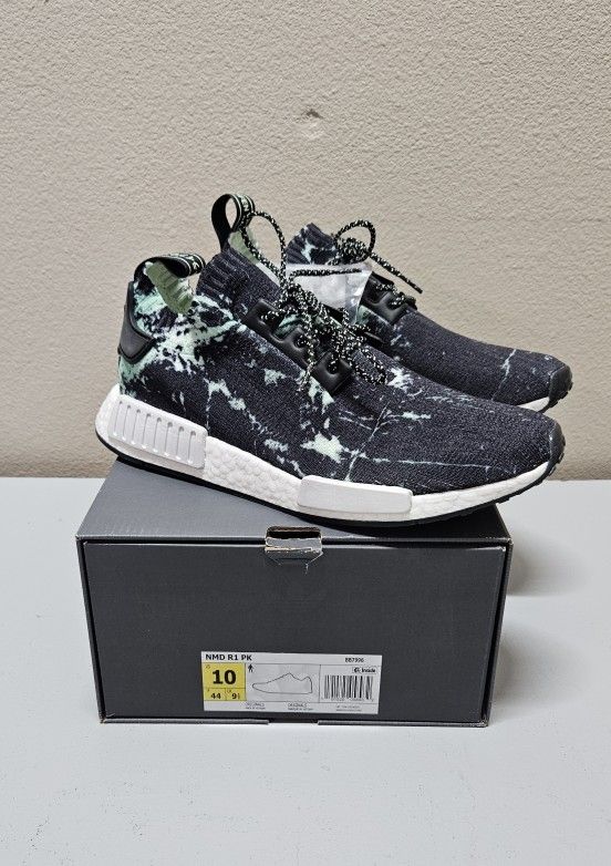 Adidas NMD Mens