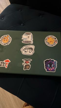 Gateway laptop
