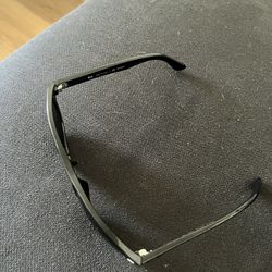 Raybans Sunglasses Eyewear 