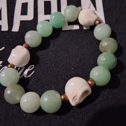 Braclets