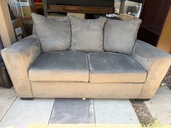 Couch