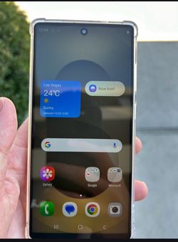 Samsung galaxy s25 ultra