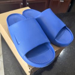 Nike Calm Slide 