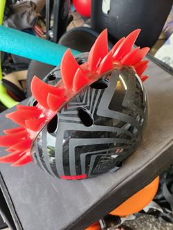 Kids Helmet