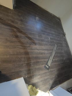 Remodelacion 