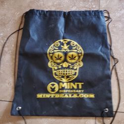 Bag Drawstring