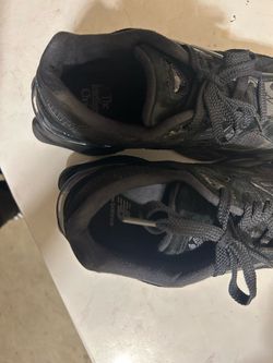 New balance shoes