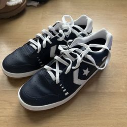Converse - CONS Low-top AS-1 Pro “Obsidian Gum”