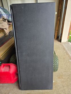 2003 Chevrolet Chevy Avalanche Tonneau Bed Covers Panels