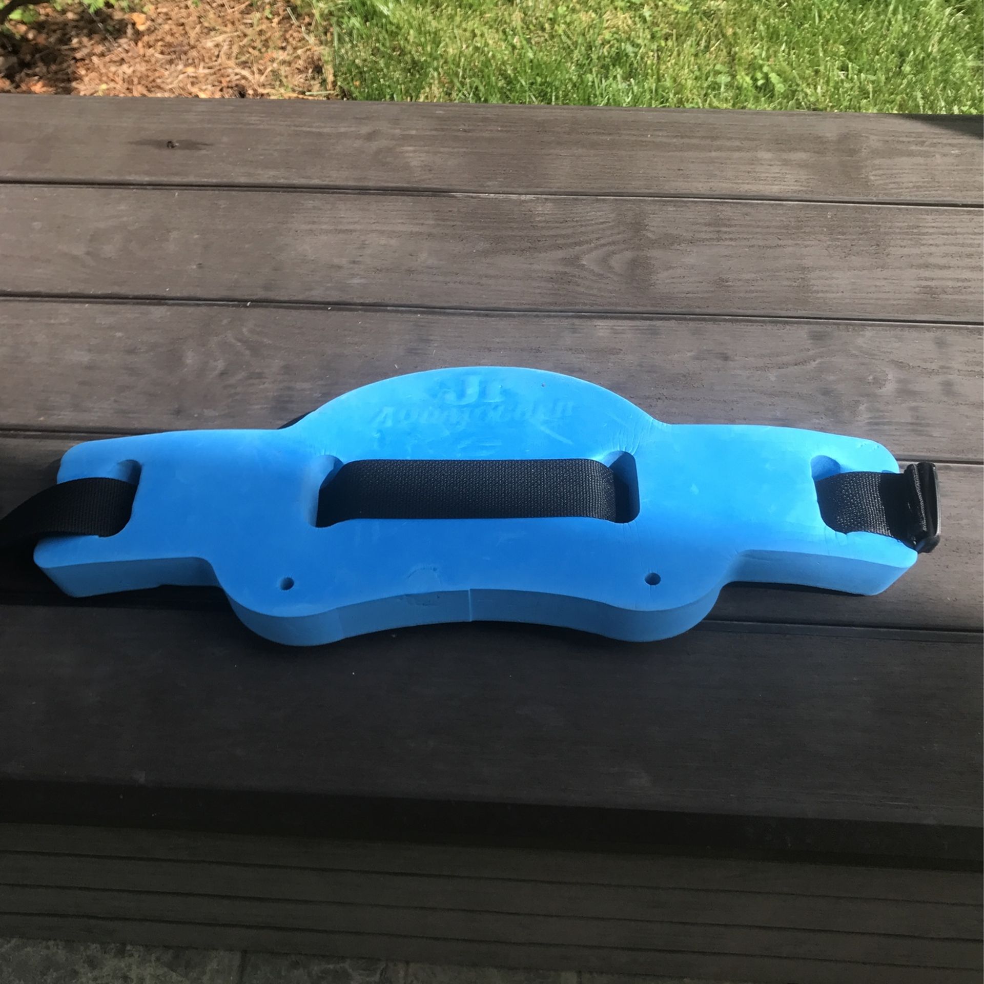 Swimming Life Belt