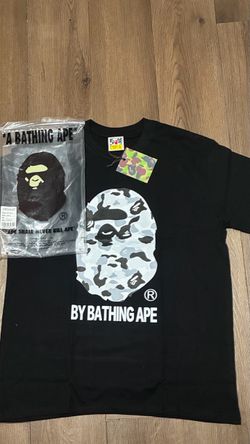 Bape 40