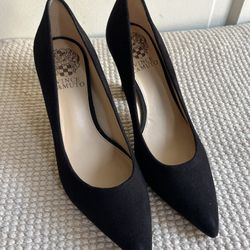 Vince Camuto Heels 