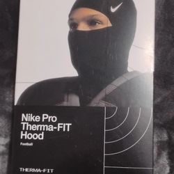 Nike Pro Therma Fit