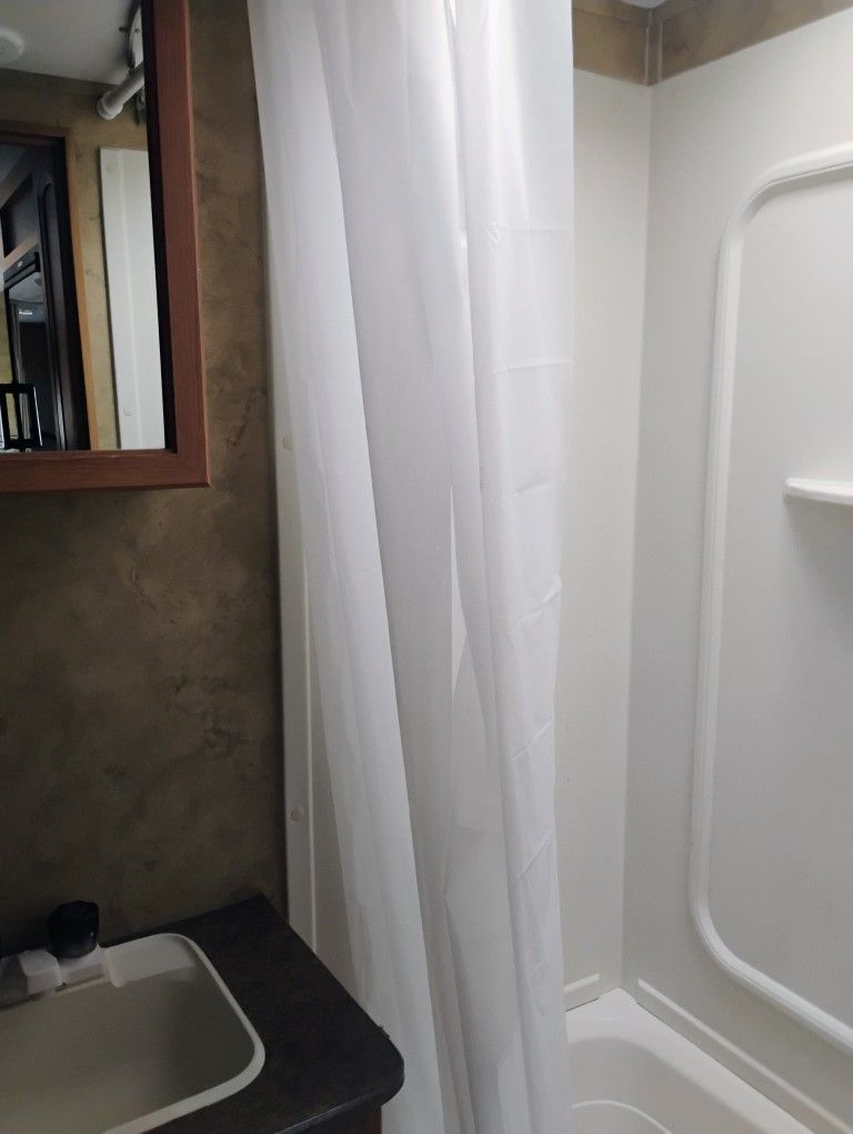 2012 RV
