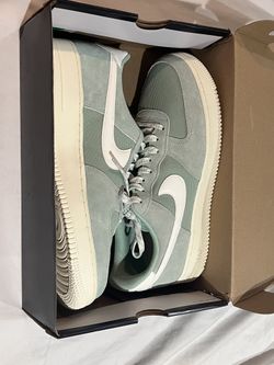 Mens Air Force