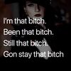 Patricia Seely