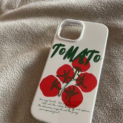 iPhone 13/14 Case MagSafe 