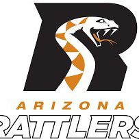 Arizona Rattlers Tickets 