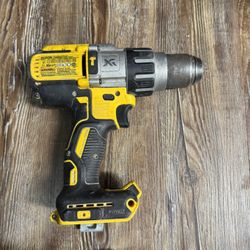 Dewalt Drill