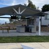 ALUMINUM CUSTOM PATIOS