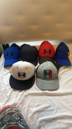 5 Dollars