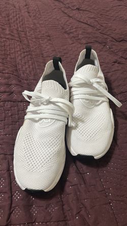 G4/GFore MG4.1 Golf Shoes Size 11