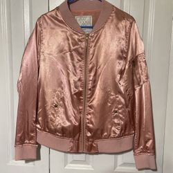 Bomber Jacket XL 