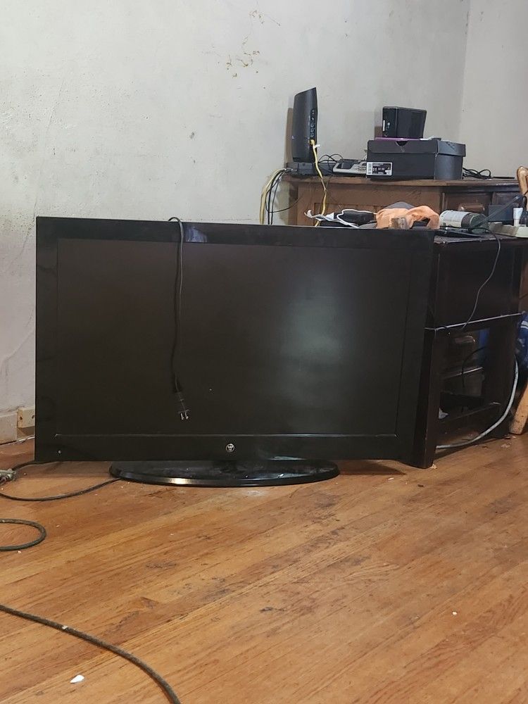 Tv Flet W