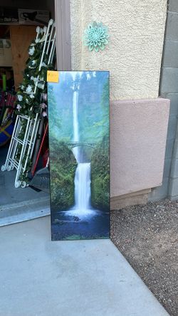 Wall Picture Decor