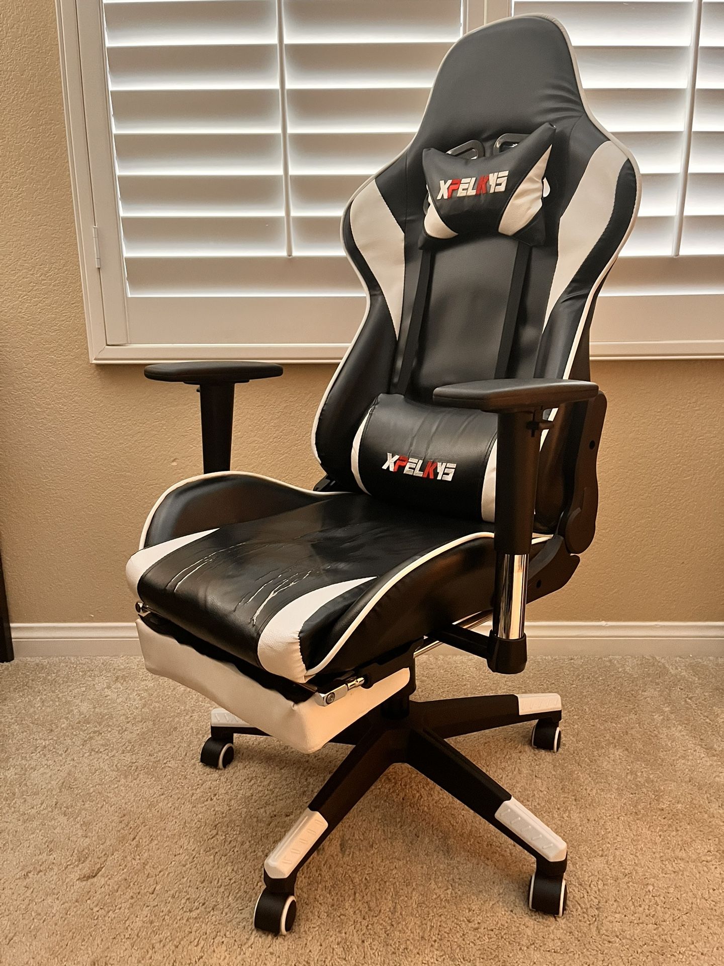 Gaming Chair