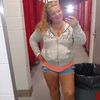 Catherine ann