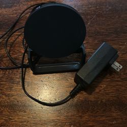 Belkin Wireless Charger