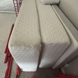 Kids Bunk Beds