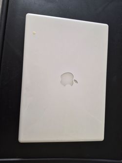 YARD SALE September 14 to September 27 ( 7:00 am to 7:00 pm