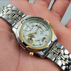 Lovely  mens watch