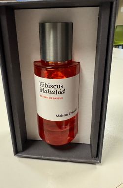 Men’s cologne