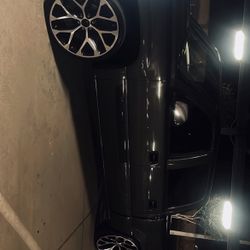 2005 Chevrolet Silverado