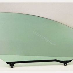 LEXUS GS  350 DRIVER WINDOW PASSENGER WINDOW 