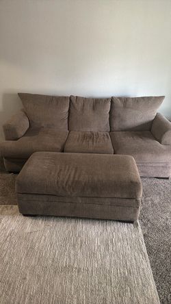 Couch