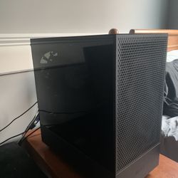 Gaming pc | RTX 3070 | Core i5 12th 12600k |