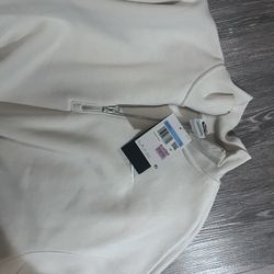 Nike Sweater Women’s
