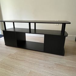 48” x 19” x 20” Coffee Table or TV Stand 